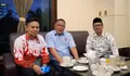 KSPSI dan Sufmi Dasco Dukung Guru Madrasah dan Sekolah Swasta: Pertemuan dengan Presiden Prabowo Tinggal Selangkah Lagi