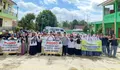 MA GUPPI Al Barkah Ciamis Buka Pendaftaran Murid Baru, 4 Program Unggulan Ini Siap Cetak Generasi Emas Berakhlak Mulia