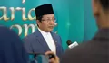 Apakah 630 Ribu Guru Madrasah Swasta akan Diangkat Sekaligus jadi PPPK? Begini Penjelasan Kemenag