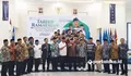 PD Muhammadiyah Ciamis Gelar Tarhib Ramadhan, Hadirkan Tokoh Nasional Dr H Din Syamsuddin