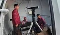 Kapan Sidang Isbat Penentuan Awal Ramadhan 1447 Hijriah? Ini Penjelasan Kemenag