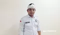 PGMM Sambut Baik Usulan 630 Ribu Formasi PPPK Guru Madrasah Swasta oleh Kemenag, Sodorkan Skema Ini untuk Pengangkatan Berkeadilan