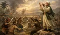 Serial Kanjeng Sunan - Bagian 12: Perang Sabil Agama dan Tradisi