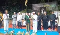 Nadran di Situs Manguntapa, Jejak Syukur yang Tak Pernah Usang