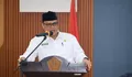 Di Hadapan Komisi VIII DPR RI dan Guru Honorer, Kakanwil Kemenag Jabar Sampaikan Proses Usulan 630 Ribu PPPK Guru Madrasah