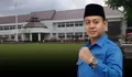 KNPI Kota Tasikmalaya Soroti Tata Kelola Birokrasi, Tardiwan: Jangan Ada 'Permainan Catur' dalam Kepemimpinan Tasikmalaya