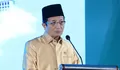 Guru Madrasah Swasta Tak Lagi jadi Anak Tiri, Kemenag Usulkan 630 Ribu Formasi, Bagaimana Mekanisme Pengangkatannya?