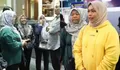 Nikah 18 Tahun dengan WNI, Wanita Malaysia Ini Dijemput Pulang ke Negaranya, Alasannya Bikin Miris