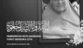 Pemkot Bandung Berduka, Ibunda Wali Kota Muhammad Farhan Wafat