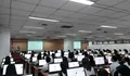 Ribuan Peserta Seleksi PPPK KemenHAM 2025 Ikuti Seleksi Kompetensi dengan CAT, Kapan Pengumuman Kelulusannya? Cek Jadwal Lengkapnya DI SINI!