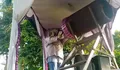 Abah Geyot dan Bedug yang Kehilangan Jantungnya