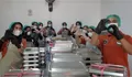 Bagaimana Mekanisme Penyaluran MBG Selama Ramadhan? Ini Penjelasan BGN