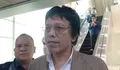 TEGAS! DPR Minta Gaji Guru Harus Naik Tanpa Terhambat Administrasi dan Birokrasi