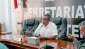 Ciamis Siap Jadi Sentra Kacang Tanah Nasional, Program Terintegrasi Libatkan Petani dan Kementerian Pertanian