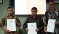 FIPP UNNES Gandeng Pakar Universiti Malaya, Jajaki Kolaborasi Riset hingga Joint Supervision