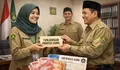 Lulusan PPG 2025 Gigit Jari, Kemenag Batal Cairkan TPG Guru Madrasah, Ini Alasannya