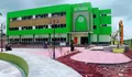 15 Madrasah Aliyah Unggulan di Indonesia, Punya Prestasi di Bidang Sains hingga Riset, Rekomendasi SPMB 2026