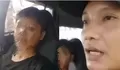 Ayah NS Ceritakan Momen saat Beri Uang Rp50 Ribu Sebelum Kembali ke Pondok, Ungkap Cita-cita sang Anak yang Ingin jadi Kiai