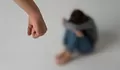 Kronologi Dugaan Penganiayaan NS, Bocah 12 Tahun oleh Ibu Tirinya di Sukabumi, Hasil Autopsi Ungkap Kondisi Korban