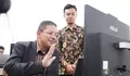 15.160 Guru PAI Ikuti Uji Pengetahuan PPG Daljab Angkatan 4, Kemenag: Untuk Ukur Capaian Pembelajaran Peserta