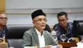 Terungkap! Pangkal Masalah Guru Madrasah Swasta Sulit Ikut PPPK dan Kesejahteraan Tidak Meningkat