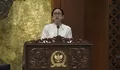 Puan Maharani Sebut Pengangkatan PPPK Guru Madrasah Swasta jadi Fokus DPR RI, Jalan Menuju ASN Makin Terbuka