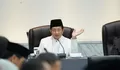 98.036 Guru Ikuti UP PPG Angkatan 4, Kemenag Sebut Upaya Sejahterakan Pendidik: Setelah Lulus Dapat TPG