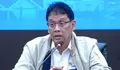 Tanggapi Konten Alumni LPDP ‘Cukup Aku yang WNI, Anak-anakku Jangan’, Purbaya Ingatkan Beasiswa dari Uang Pajak Rakyat