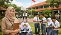 Guru Wajib Tahu! Inilah 8 Syarat Penerima Tunjangan Profesi Guru Non-ASN 2026 Menurut Regulasi Terbaru