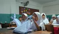 Anggaran Bahan Makanan MBG Ternyata Bukan Rp15 Ribu per Porsi, BGN Bilang Segini