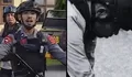 Kronologi Kasus Aniaya Pelajar yang Jerat Anggota Brimob di Maluku: dari Ayunan Helm Taktikal hingga Korban Meninggal Dunia