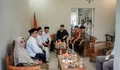 Pemkab Ciamis Mulai Agenda Tarling Ramadhan 1447 Hijriah, Kecamatan Lakbok Menjadi Lokasi Pertama