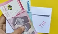 Apakah PPPK Paruh Waktu Dapat THR 2026? Intip Regulasi Terbaru Tentang Tunjangan Hari Raya ASN
