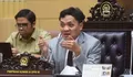DPR Sesalkan Guru Honorer di Probolinggo Jadi Tersangka Rangkap Jabatan: Seharusnya Jaksa Mempedomani Pasal 36 KUHP Baru