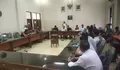 Padel Kota Tasikmalaya: Izin Masih Pemanasan, Raket Sudah Smash Duluan