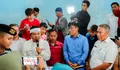 Gubernur Jabar Salurkan Bantuan Rp1,25 Miliar untuk Korban Banjir, Sekda Ciamis Jamin Bantuan Utuh Tak Ada Potongan