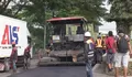 Sambut Mudik Lebaran 2026, Pemerintah Kebut Perbaikan Jalan Berlubang di Jalur Pantura