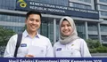 Hasil Seleksi Kompetensi PPPK KemenHAM 2025 Diumumkan, Cek Daftar Nama yang Lulus Seleksi DI SINI!