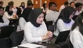 HORE! MenPAN RB Beri Sinyal Tes CPNS 2026 Akan Dibuka, Begini Pernyataan Terbarunya
