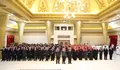 Bupati Gus Fawait Lantik 190 Pejabat Administrator dan Pengawas di Lingkungan Pemkab Jember Tahun 2026