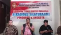 Bimtek Paralegal LBH PETA Kabupaten Jember Berjalan Sukses