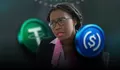 Eks Pejabat PBB: Stablecoin Lebih Berguna untuk Kirim Bantuan ke Afrika