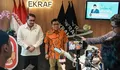 Menko PM Perkuat Sinergi dengan Kementerian Ekonomi Kreatif, Dorong Ekraf Jadi Mesin Baru Ekonomi Nasional