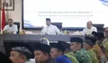Upaya Penyelesaian Sertifikasi Tanah Wakaf, Menteri Nusron Wahid Dorong Partisipasi Tokoh Agama