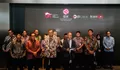 OJK Beberkan Jurus Strategis Perkuat IHSG dan Kepercayaan Investor Global