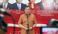 Presiden Prabowo Akan Buka Rakornas Pemerintah Pusat dan Daerah Tahun 2026 di Sentul International Convention Center (SICC), Kabupaten Bogor, Jawa Bar