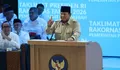 Prabowo Ingatkan Kepala Daerah Banyak Warga Kesulitan Hidup, Harus Berjuang Hilangkan Kemiskinan