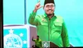DPP PKB Tegaskan Politik Keteladanan Lewat Akademi Politik Kebangsaan