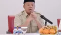 Menteri Nusron Wahid: Pemerintah Lakukan Perubahan Mendasar dalam Layanan Pertanahan dan Tata Ruang Tahun 2026.
