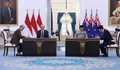PM Albanese Sebut Indonesia-Australia Lebih dari Sekadar Mitra: Kita Sahabat Dekat